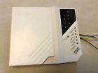 Pc2550 Pc2550pk Dsc Classic Series Alarm Control Panel Only Pc2550 Pc2550pk Dsc Classic Series Alarm Control Panel Only