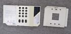 Pc2550rk Dsc Digital Security Controls Pc2550rk Dsc Digital Security Controls