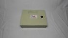 Pc4000 Dsc Maxsys Fire Security Relay Panel