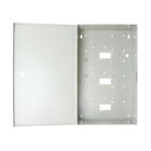 3-module Pc4002c Dsc 80012001 Medium 643129366598 3-module Pc4002c Dsc 80012001 Medium 643129366598
