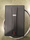 Pc4020 Anatel A Dsc Security