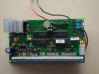 Pc4020a Dsc Maxsys Ver 3.35 Pc4020a Dsc Maxsys Ver 3.35