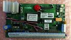 Pc4020pcb Pc4020b Dsc 4020 Replacement