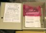 Pc4020nk Dsc Digital Security Control System