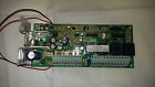 Pc4204 Cx Dsc Relay Board