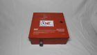 Pc4204cf Dsc Maxsys Fire Security Panel Pc4204cf Dsc Maxsys Fire Security Panel