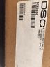 Pc5003c Dsc Security System Panel Box