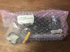 Pc5010pcb Dsc Board Nip Rare Pc5010pcb Dsc Board Nip Rare