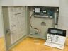 Lcd5500z Pc5020 Dsc Power Ul Alarm Panel Keypad Lcd5500z Pc5020 Dsc Power Ul Alarm Panel Keypad