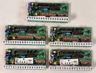 Pc5108 Dsc Lot Of 5