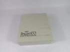 Pc5204 Dsc Security System Panel Box Used