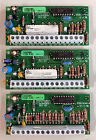 Pc5208 Dsc Lot Of 3 Pc5208 Dsc Lot Of 3