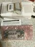 Pc5108 Pc5320 Dsc Zone Hard Wired Expansion Module New In Box Pc5108 Pc5320 Dsc Zone Hard Wired Expansion Module New In Box