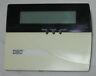 Pc5500lcd Pc5500 Dsc Digital Security Controls Lcd Keypad For Panels