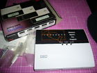 Pc5508z Dsc Alarm Keypad Zone Powerseries New Unused Item