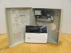 Pc5508z Pc580 Dsc Powerseries Power 432 Pc5508z Pc580 Dsc Powerseries Power 432