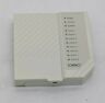 Sb0072 Pc585 Dsc Open Box Security System
