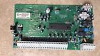 Pc5928 Dsc Intercom Audio Interface Module Board Only Pc5928 Dsc Intercom Audio Interface Module Board Only