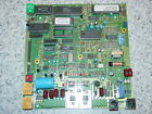 Pcb-tesb5-008 Pach Company Vintage Telephone Entry Control Panel Board