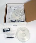 Pcd-manager Napco Lot Of 2 Pcd-manager Napco Lot Of 2
