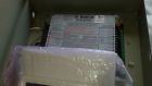 Pci3 Honeywell Access Rs232 To Pci3 Honeywell Access Rs232 To