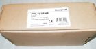 Pcl4024ns Honeywell Spyder Programmable Vav Controller 085267464444 Pcl4024ns Honeywell Spyder Programmable Vav Controller 085267464444
