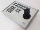 Pcokbd300 Pelco Genuine Oem Joystick Video Surveillance Control Pad Av Remote