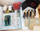 Pct4drpnl Multiple Access Control System Pct4drpnl Multiple Access Control System