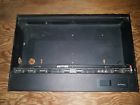 Pcu-2030-01 Intelli-m Power Communications Unit