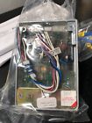 Pdk3000ms Trilogy By Alarm Lock Access Control Keypad New In Box Pdk3000ms Trilogy By Alarm Lock Access Control Keypad New In Box