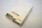 Pebss2-us Essex Electronics Stainless Steel Push To Exit Button 666272105111
