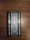 Pelco Eidc Door Controller Pelco Eidc Door Controller
