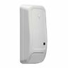 Pg9945 Dsc Of The Neo Contact Input