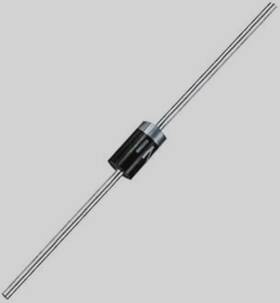 Byv26e Philips 1000 Pcs Lot Ultra-fast Avalanche Sinterglass Diode