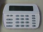 Pk5500-ua510 Dsc Pk5500 Security Keypad