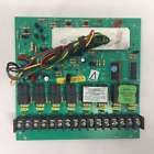Pk5500eng Dsc Powerseries 64-zone Lcd Pk5500eng Dsc Powerseries 64-zone Lcd