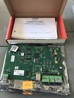 Pk6k1ic Honeywell Lot Of 3