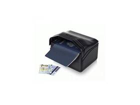 Plustek 783064668569 X-mini Passport And Id Reader Visible Uv Ir Illumination