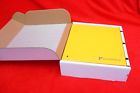 Pm058enc Prodatakey Prodata Key Eightio 004115000009 Pm058enc Prodatakey Prodata Key Eightio 004115000009