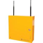 Pm-07-edc-w Pm07edcw Prodata Key Prodatakey 854660005178 Pm-07-edc-w Pm07edcw Prodata Key Prodatakey 854660005178