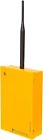 Pm07sdc-w Pm07sdcw Prodata Key Sale Single Door Controllr Poe