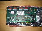 Pm261a Tektone Nurse-call System Circuit