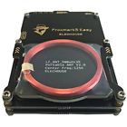 Proxmark3 Pm3easy Rysc Corp Easy 720260633717
