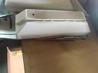 Pol-1 Kantech Qty New Access Security Polaris Magnetic Keypad Swipe Card