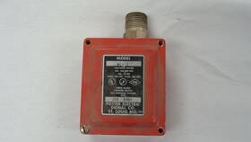 Wfs-1 Potter Electric Signal
