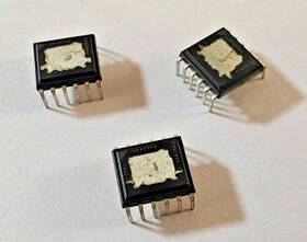 Lnk460vg Power Integrations 150 Pcs Lot Led Driver Ic