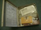 Pc1555mx Power632 Pc Classic Power