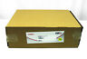Hs2128nk Powerseriesneoalarmcontrolpanel Dsc Powerseries Neo Alarm Control Panel