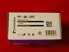 Pp-08-cpc Prodata Key Prodatakey Access Controls Prox Iso Proximity 854660005260