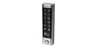 Pp-08-rdr-mr Pdk Prodatakey Mullion Rugged Touchscreen Reader Pp-08-rdr-mr Pdk Prodatakey Mullion Rugged Touchscreen Reader